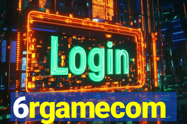 6rgamecom