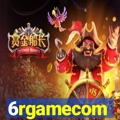 6rgamecom