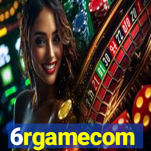 6rgamecom