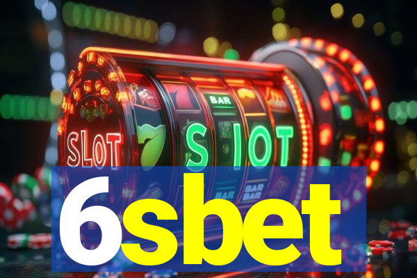 6sbet