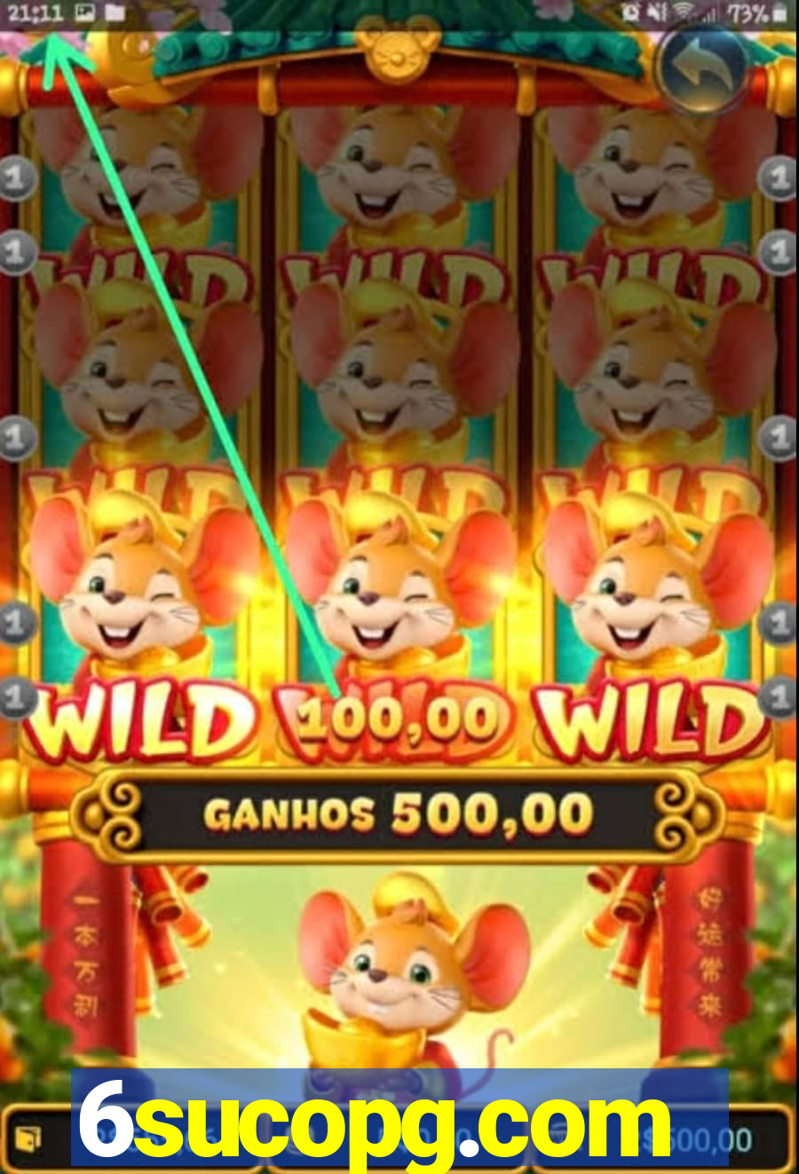 6sucopg.com