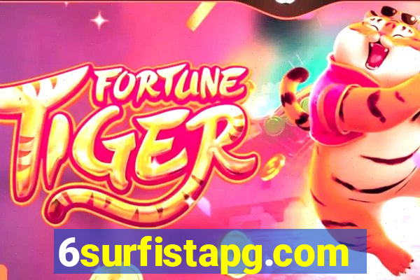 6surfistapg.com