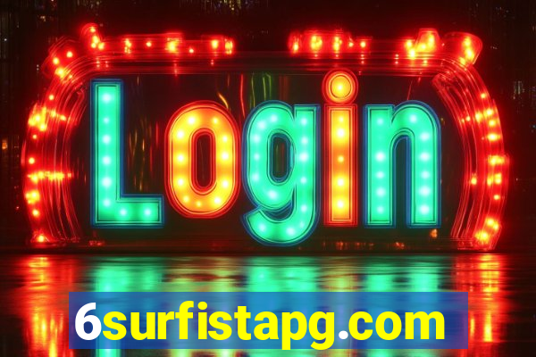 6surfistapg.com