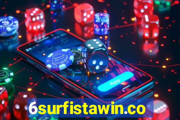 6surfistawin.com