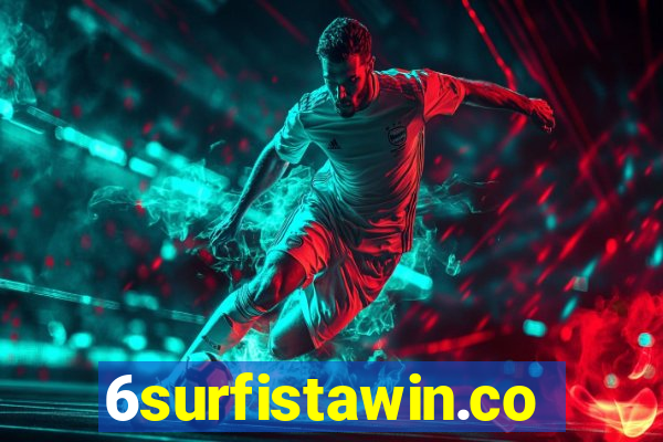 6surfistawin.com