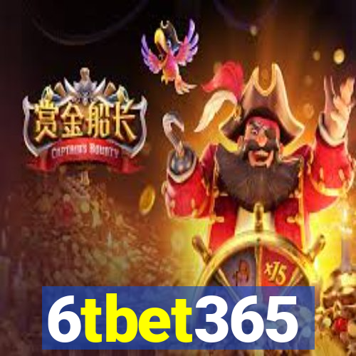 6tbet365