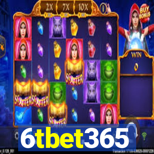 6tbet365