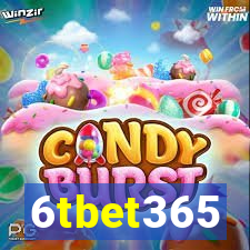 6tbet365