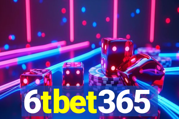 6tbet365