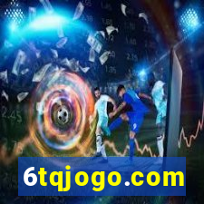 6tqjogo.com