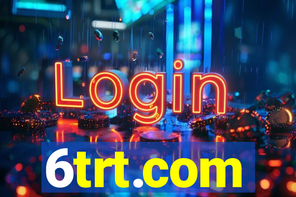 6trt.com