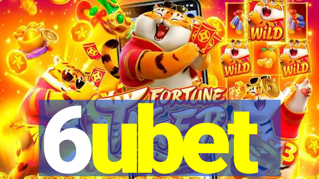 6ubet