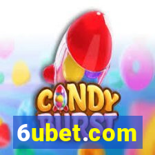 6ubet.com