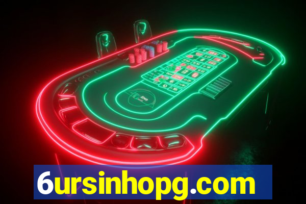 6ursinhopg.com
