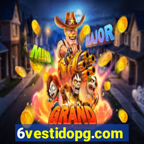 6vestidopg.com