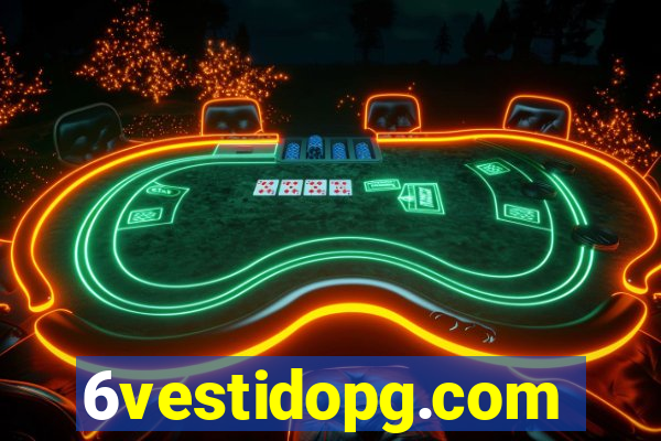 6vestidopg.com