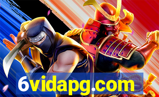 6vidapg.com