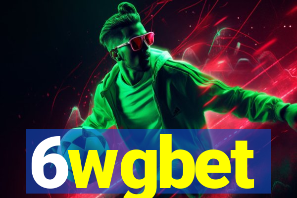 6wgbet