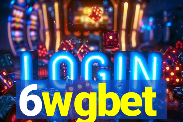 6wgbet