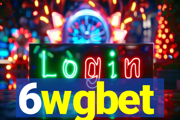 6wgbet