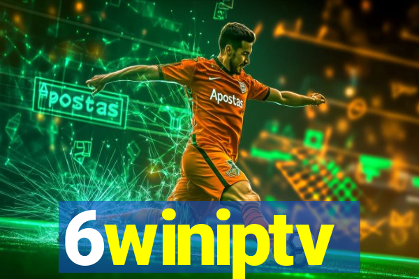 6winiptv