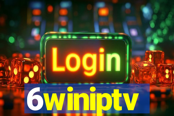6winiptv