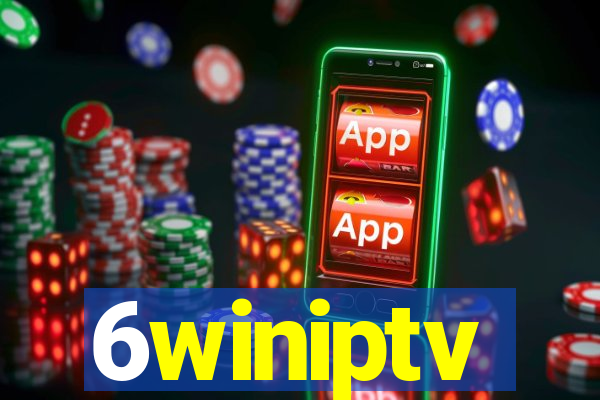 6winiptv