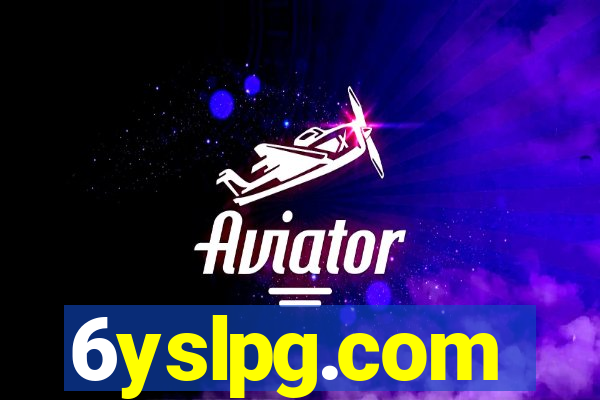 6yslpg.com