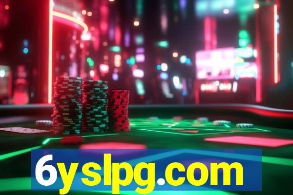 6yslpg.com