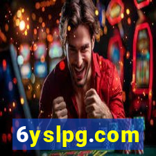 6yslpg.com