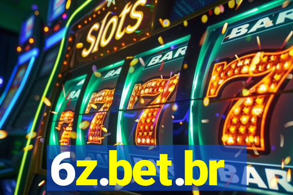 6z.bet.br