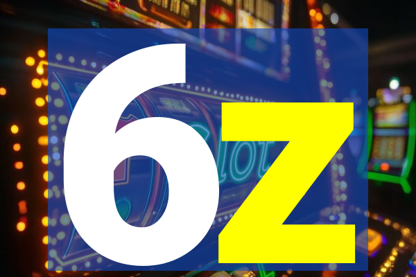 6z