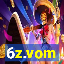 6z.vom