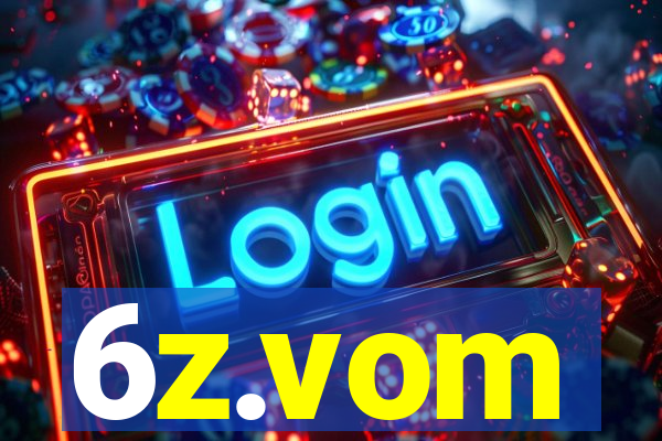 6z.vom