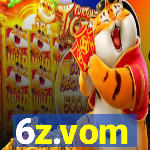 6z.vom