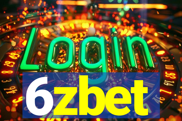 6zbet