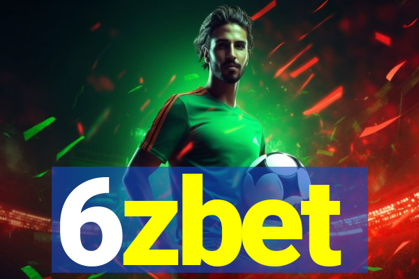 6zbet