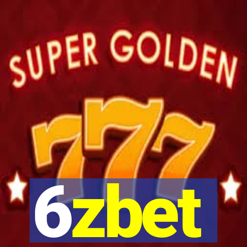 6zbet
