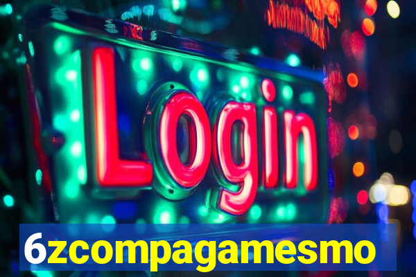 6zcompagamesmo