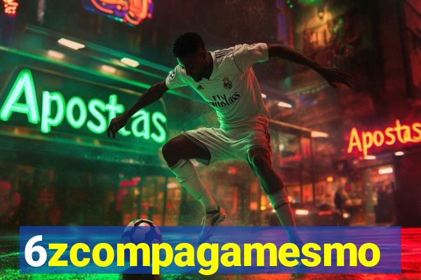 6zcompagamesmo