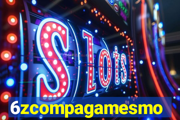 6zcompagamesmo