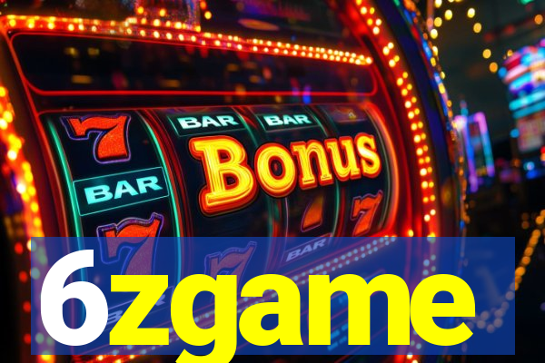 6zgame