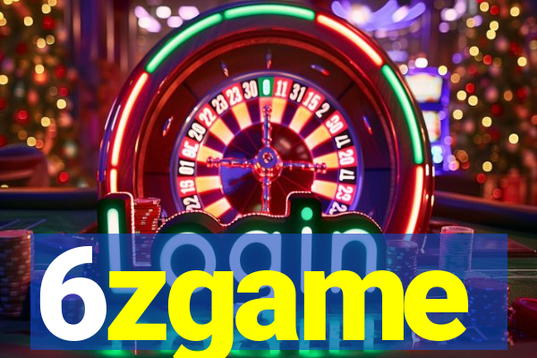 6zgame