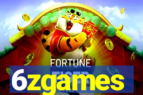 6zgames