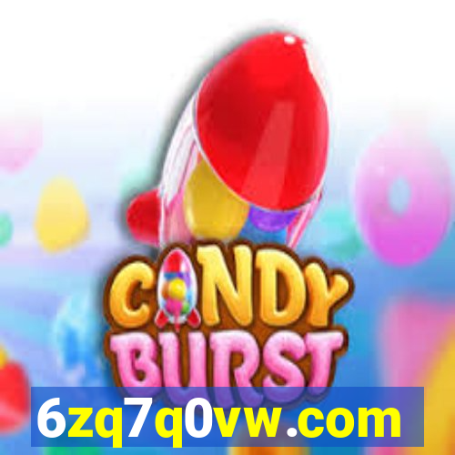 6zq7q0vw.com