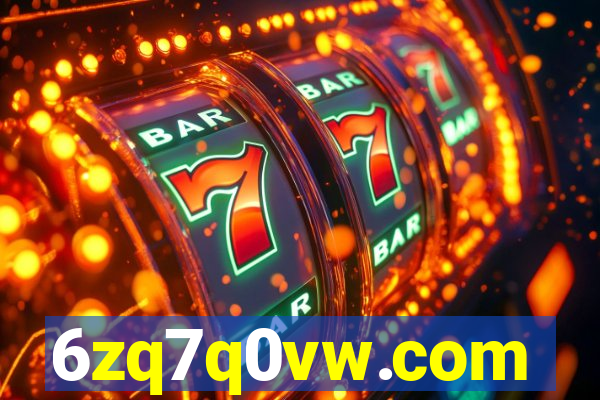 6zq7q0vw.com
