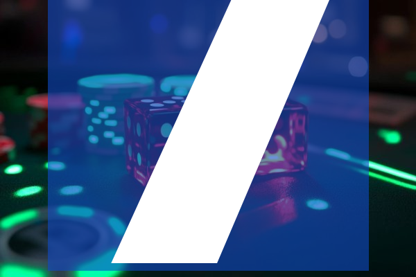 7-alegrar777.bet