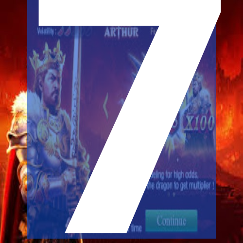 7-alegrar777.cc