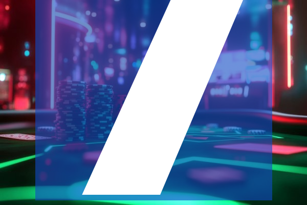 7-alegrar777.com