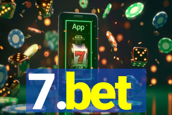 7.bet